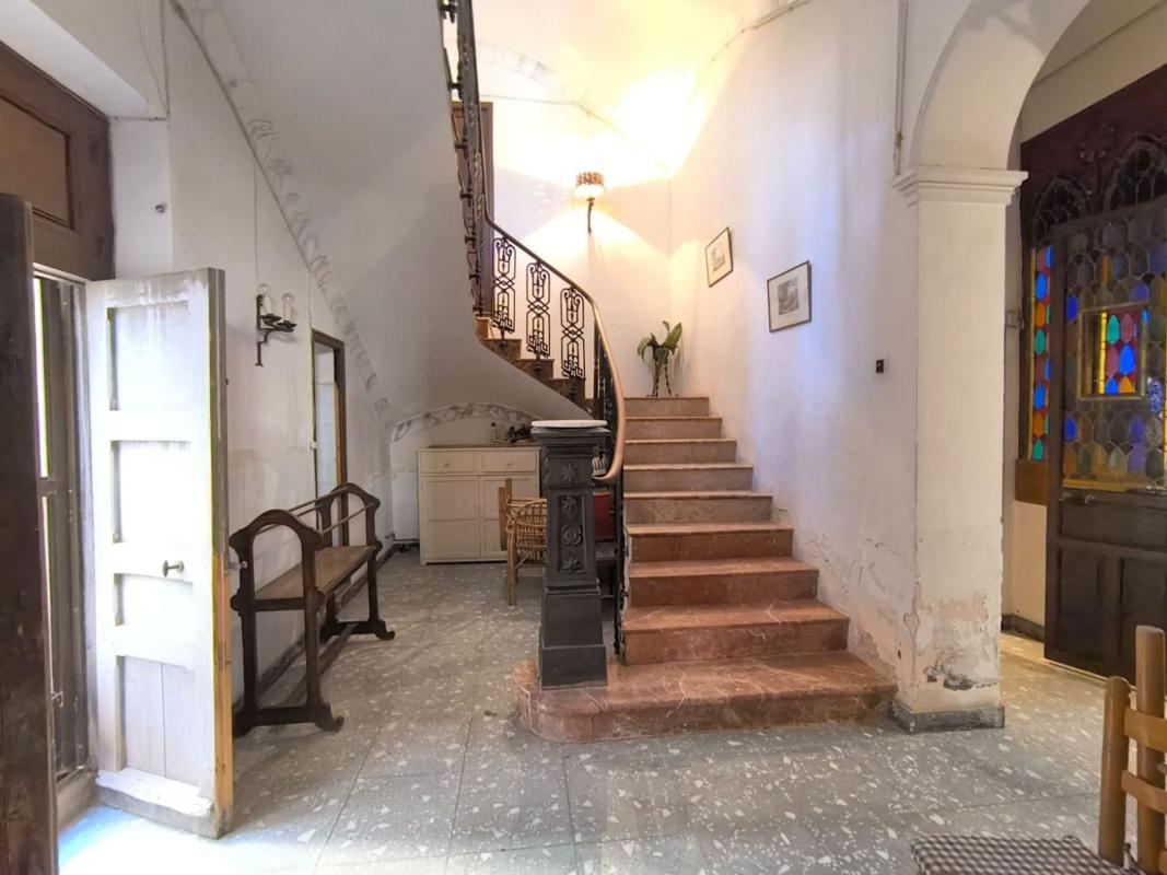 Property main view 8