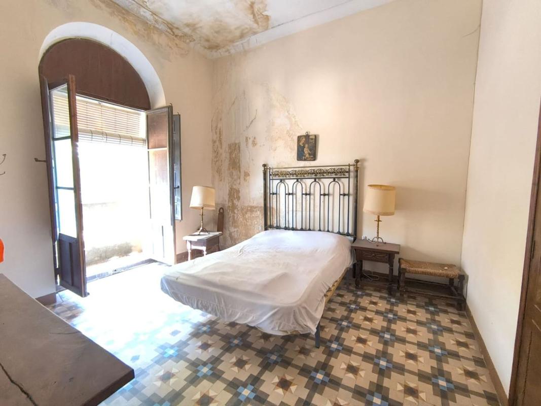 Property main view 9