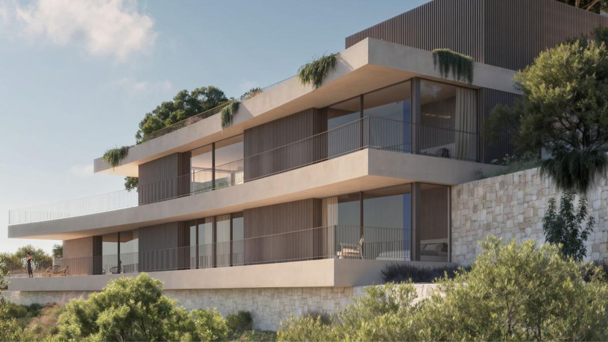 Property main view 1