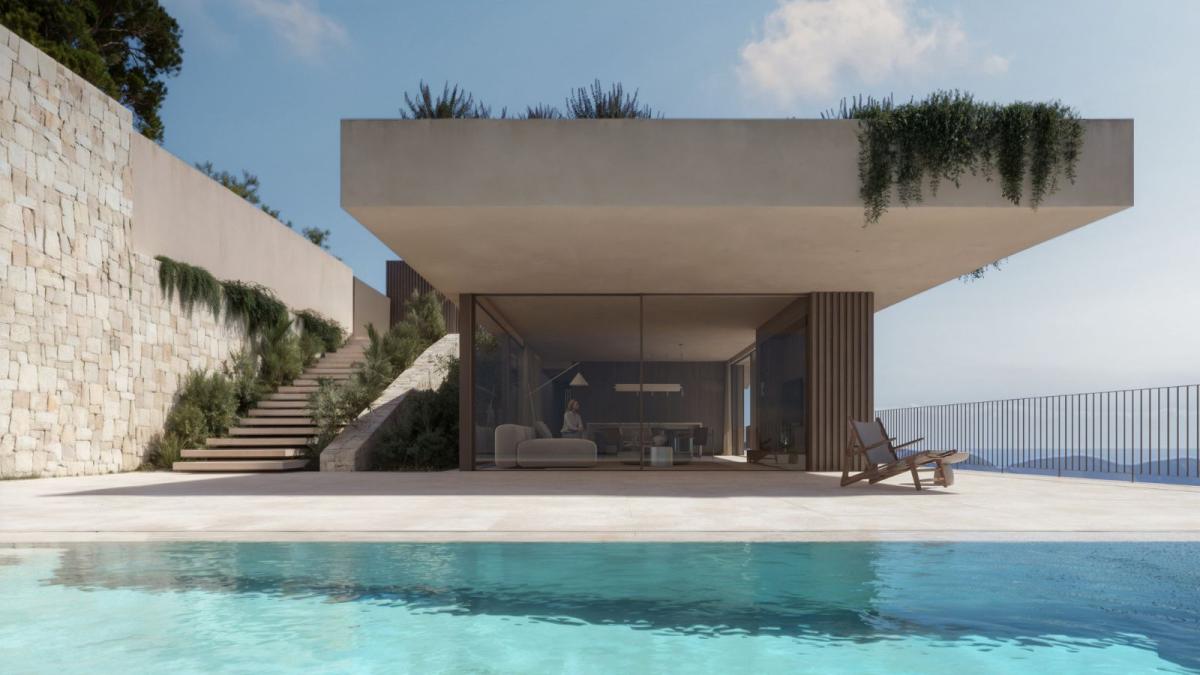 Property main view 5