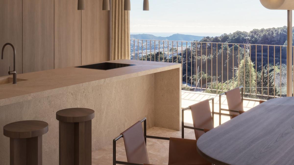 Property main view 7