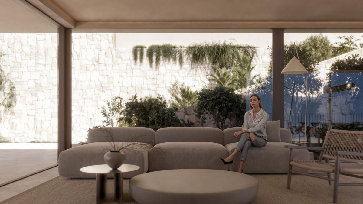 Property main view 8