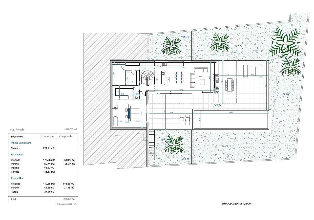 Nieuwbouw in Moraira_Teulada-14