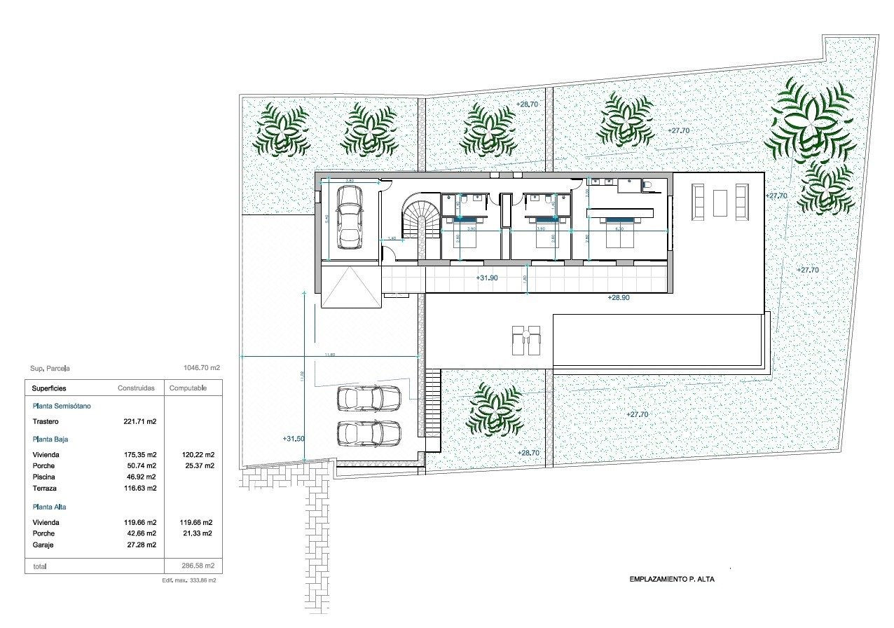 Nieuwbouw in Moraira_Teulada-15