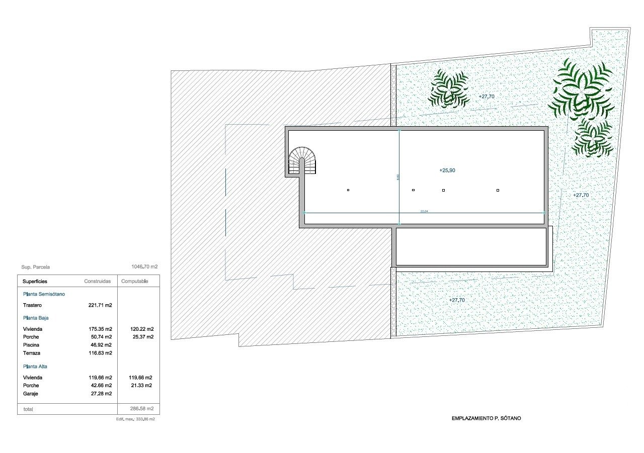 Nieuwbouw in Moraira_Teulada-16