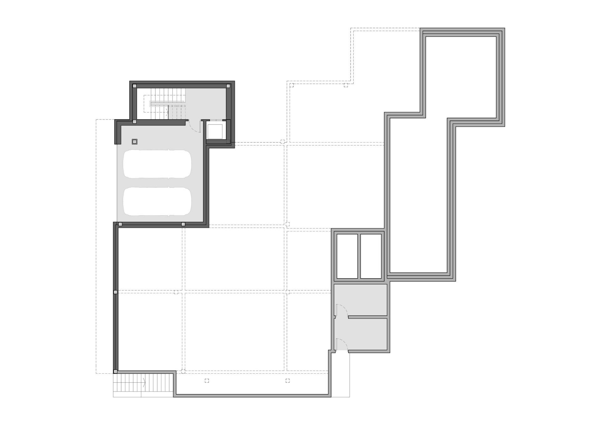 Villa te koop in Moraira_Teulada | 4 slaapkamers H1519