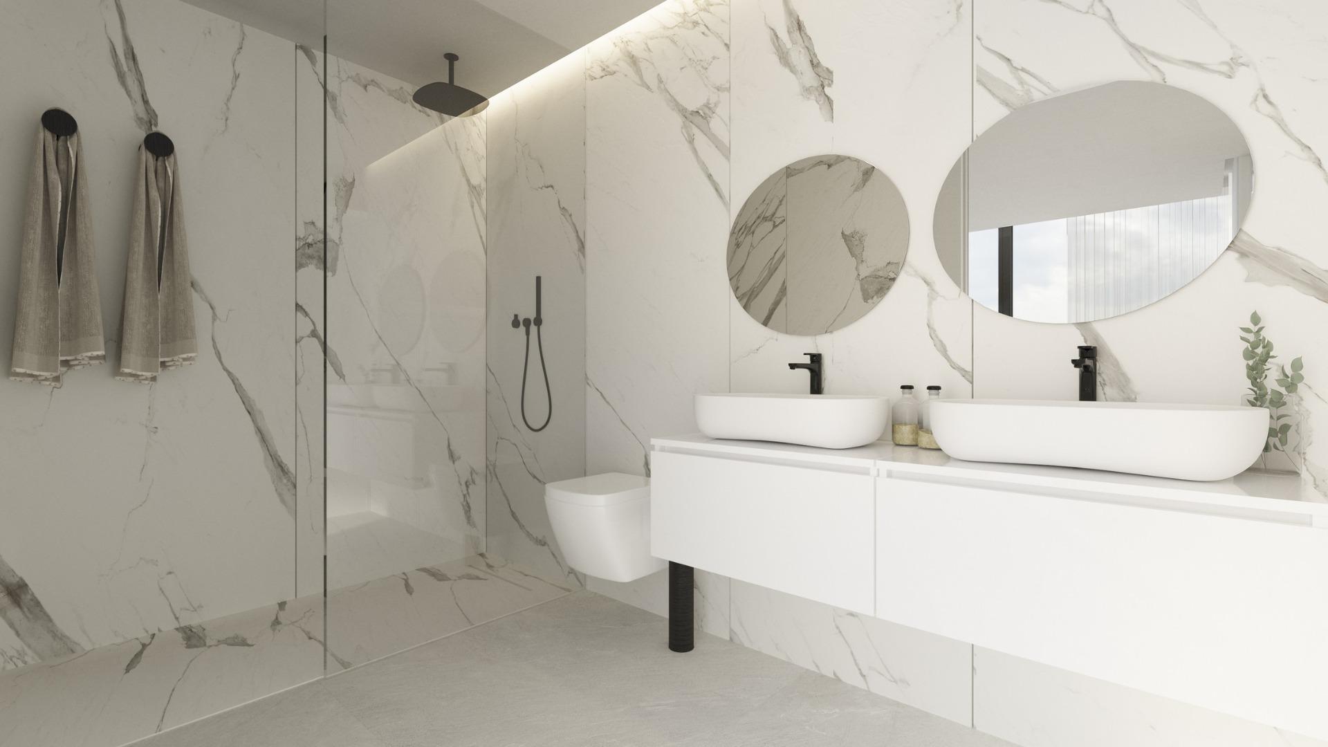 Villa te koop in Moraira_Teulada | 4 slaapkamers H1520