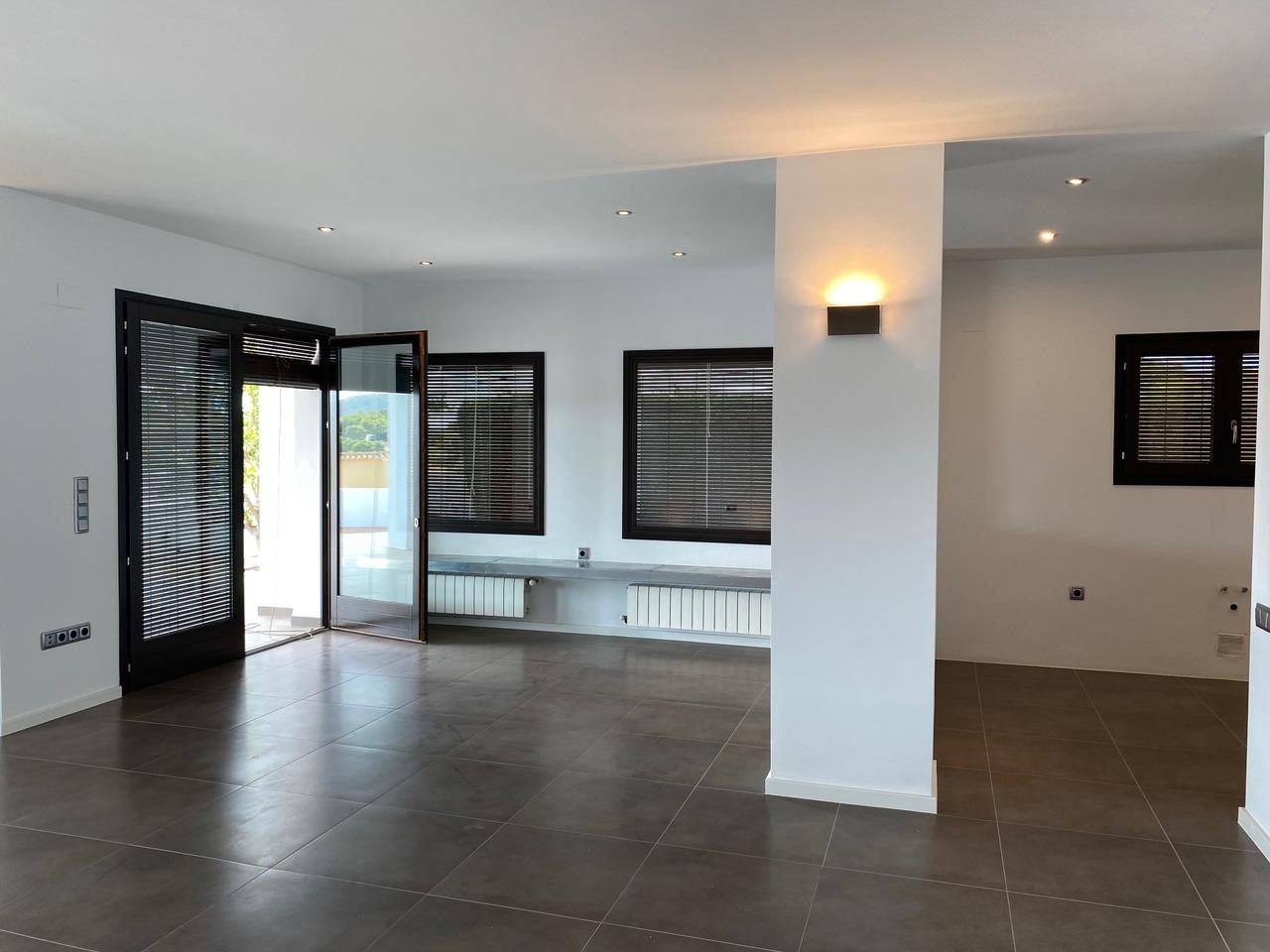 Villa te koop in Moraira_Teulada | 4 slaapkamers H9347