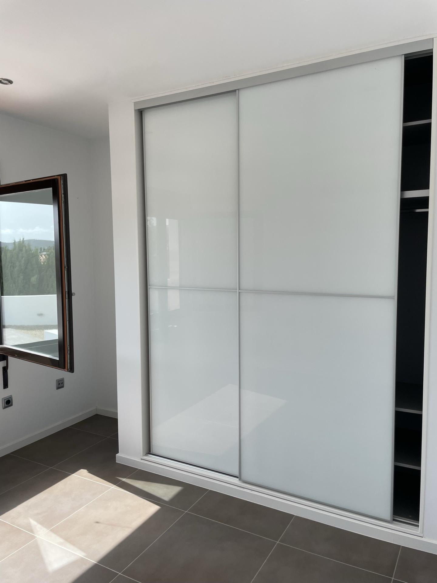 Villa te koop in Moraira_Teulada | 4 slaapkamers H9347