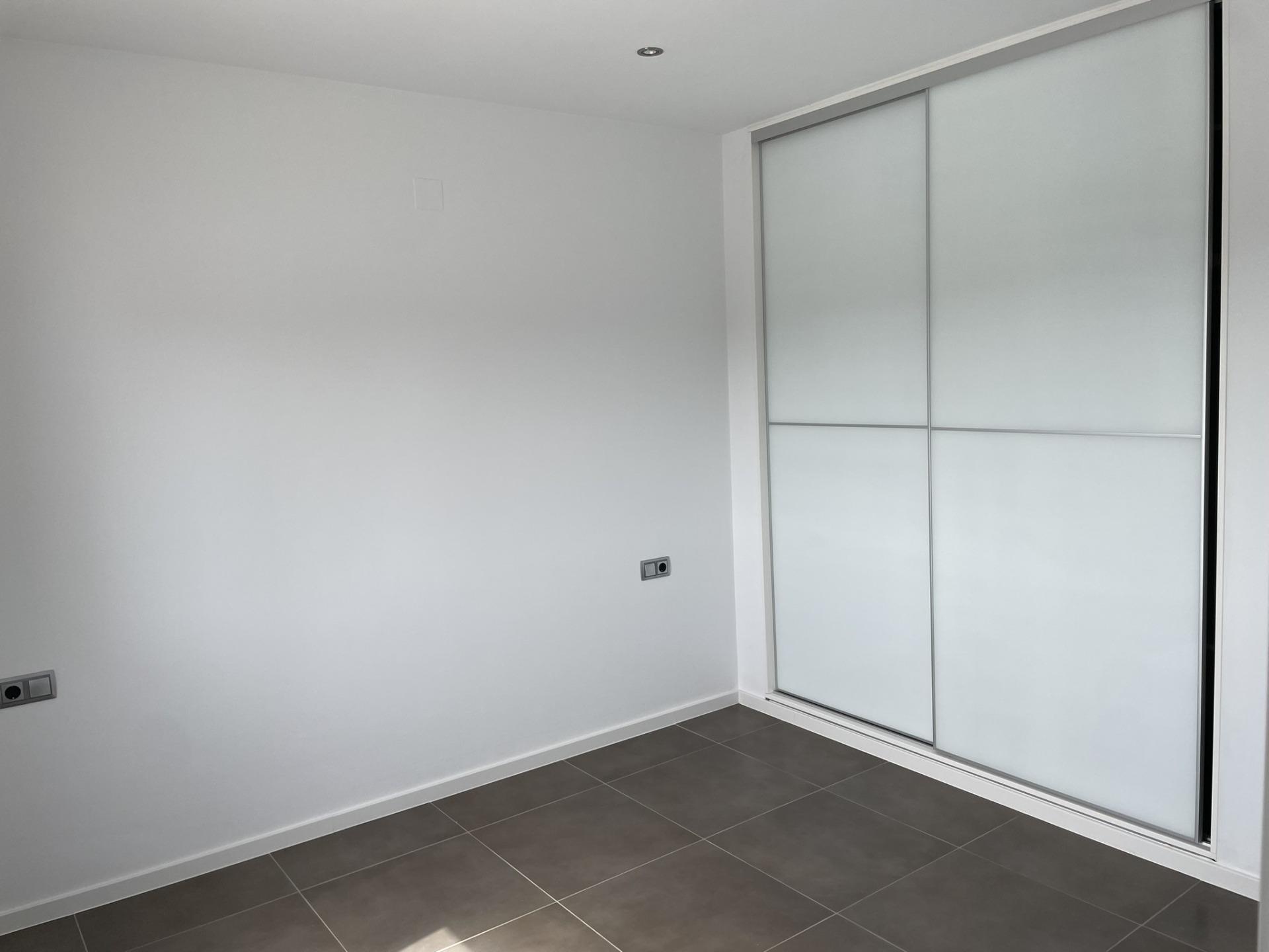 Villa te koop in Moraira_Teulada | 4 slaapkamers H9347