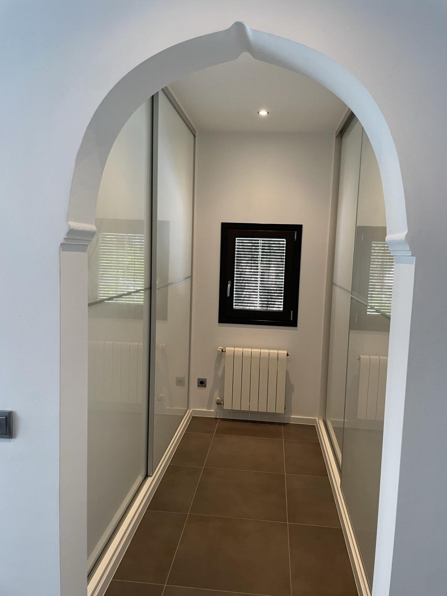 Villa te koop in Moraira_Teulada | 4 slaapkamers H9347