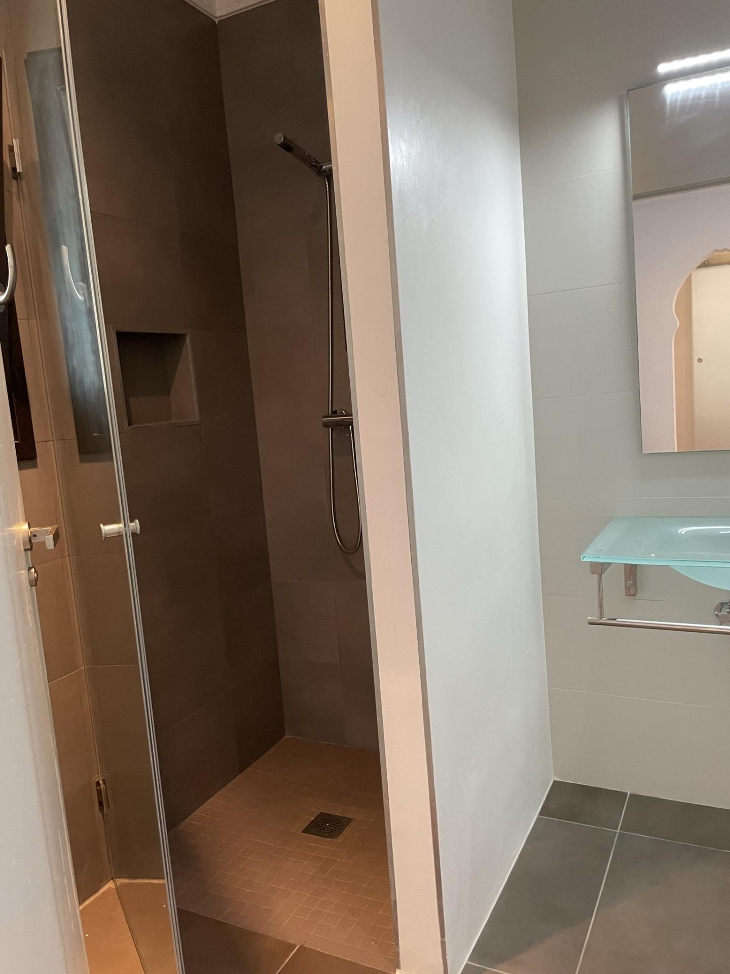 Villa te koop in Moraira_Teulada | 4 slaapkamers H9347