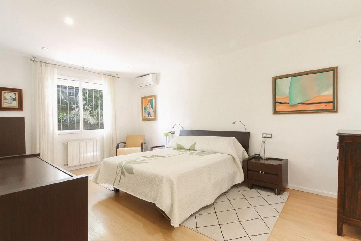 Property main view 10