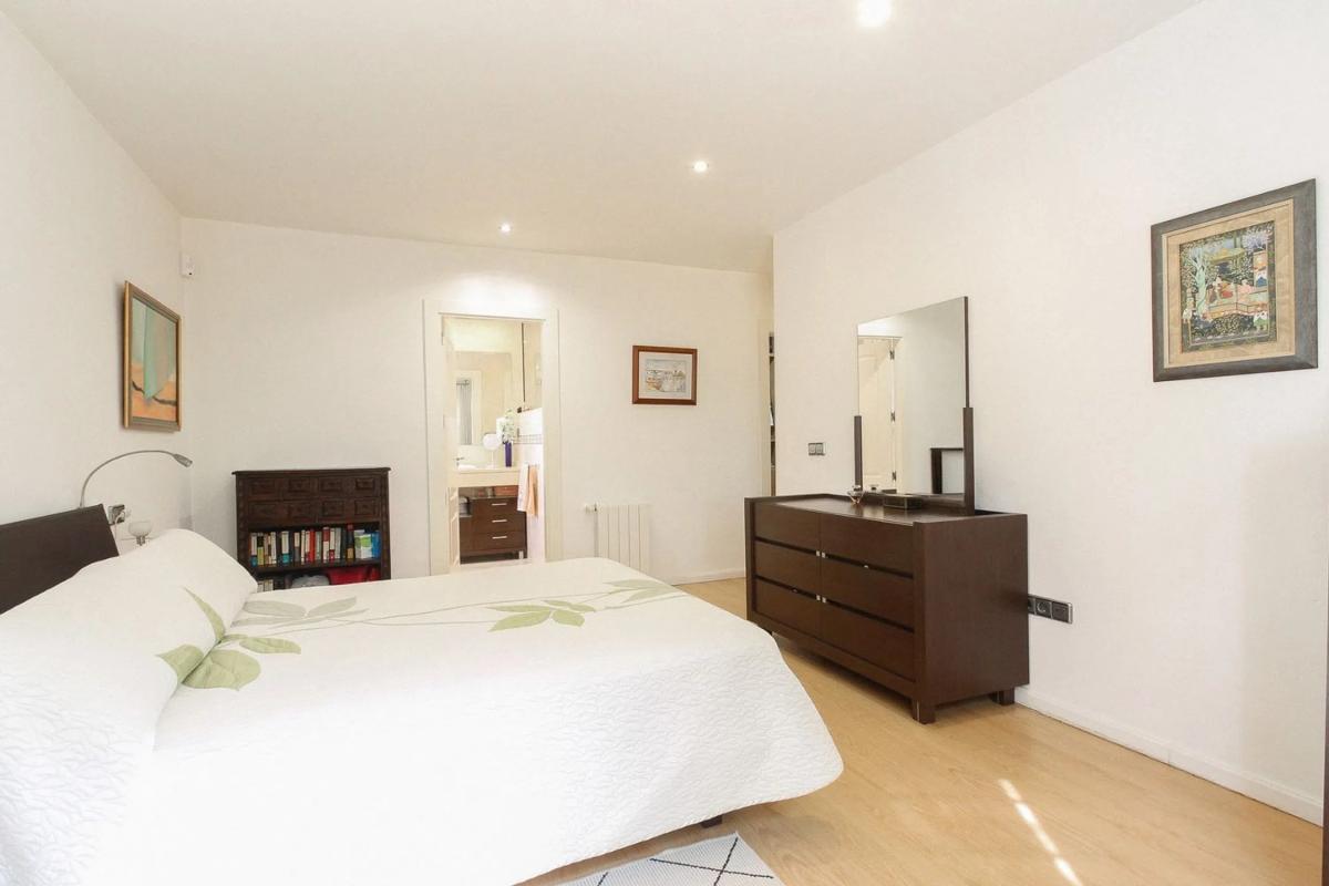 Property main view 11