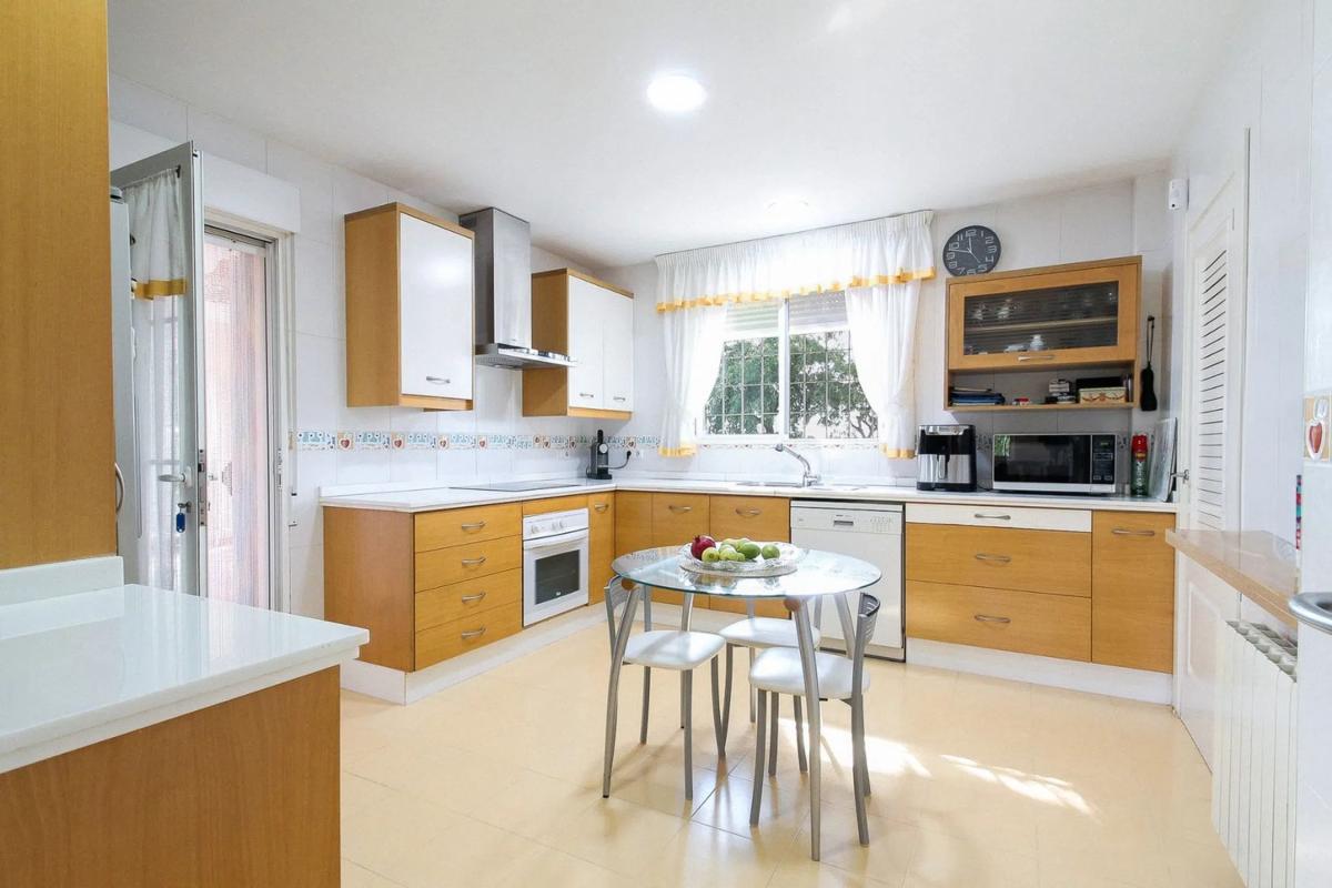 Property main view 12