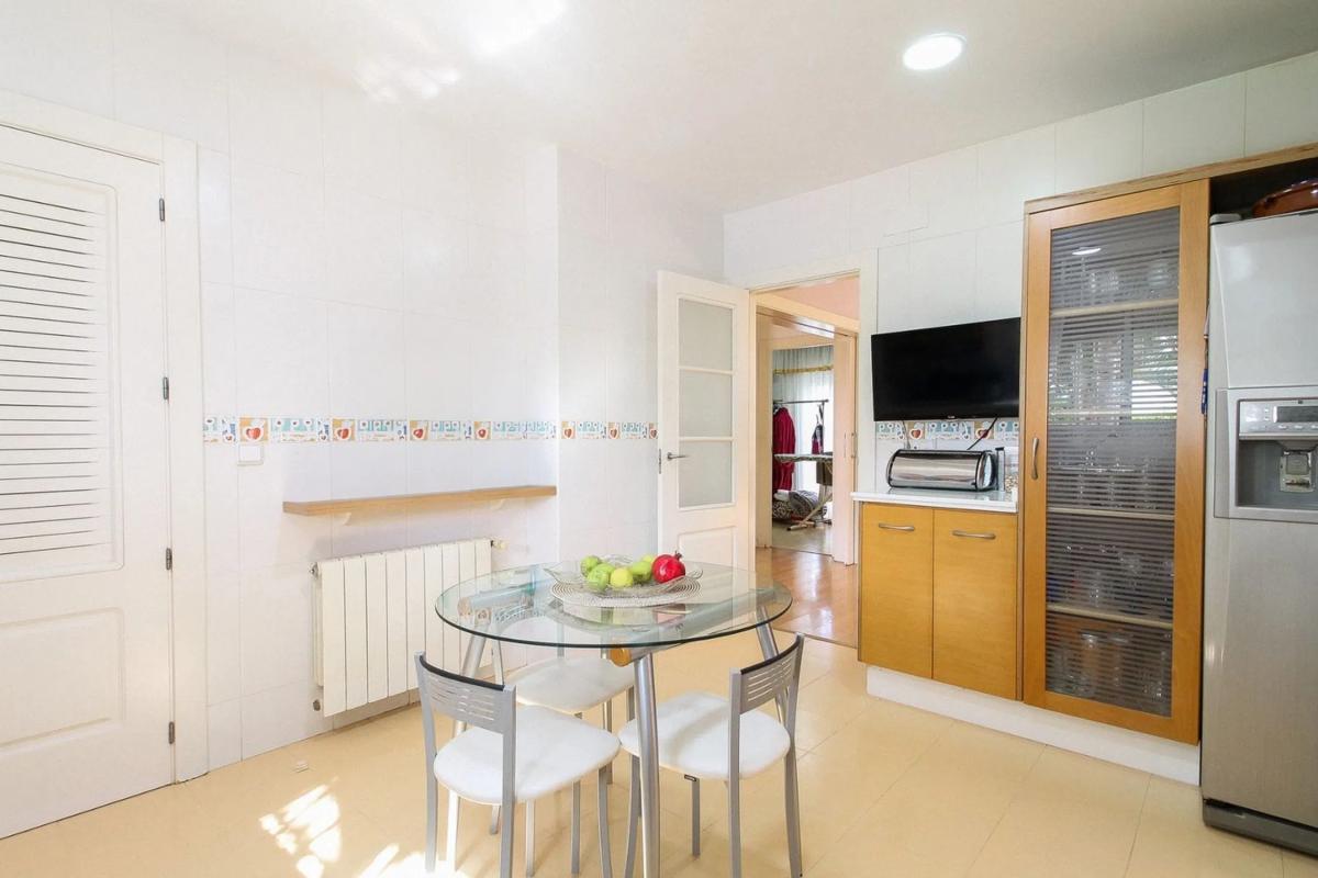 Property main view 13