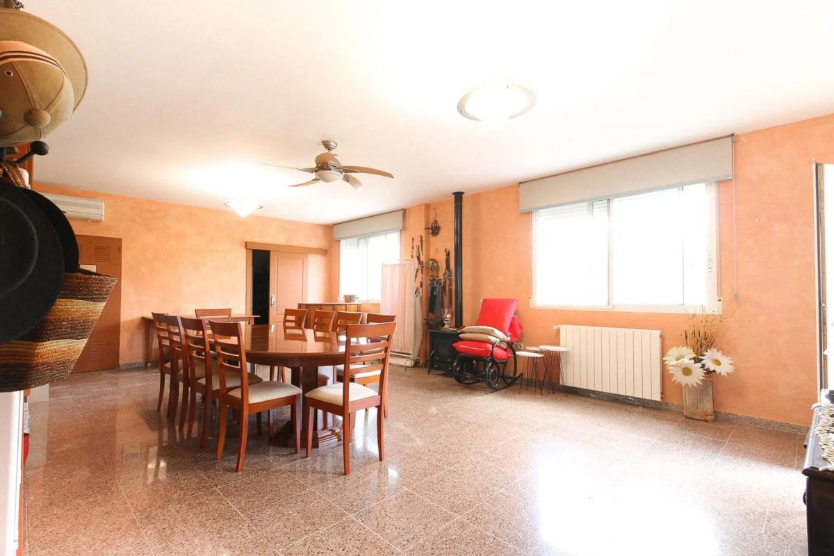 Property main view 14