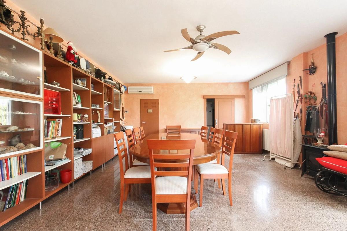 Property main view 15