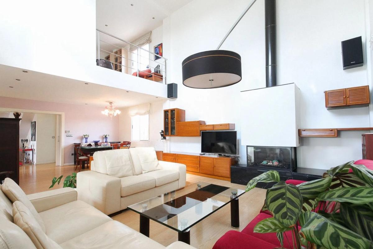 Property main view 16