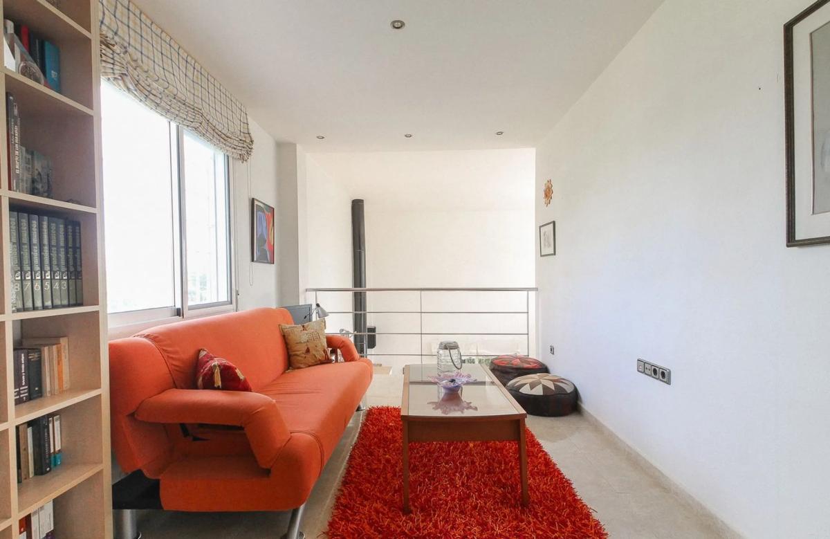 Property main view 17