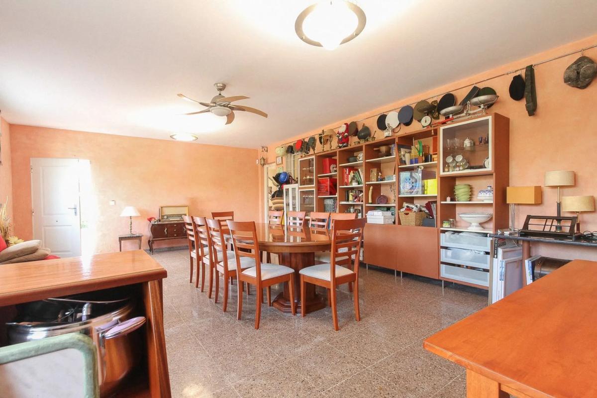 Property main view 18