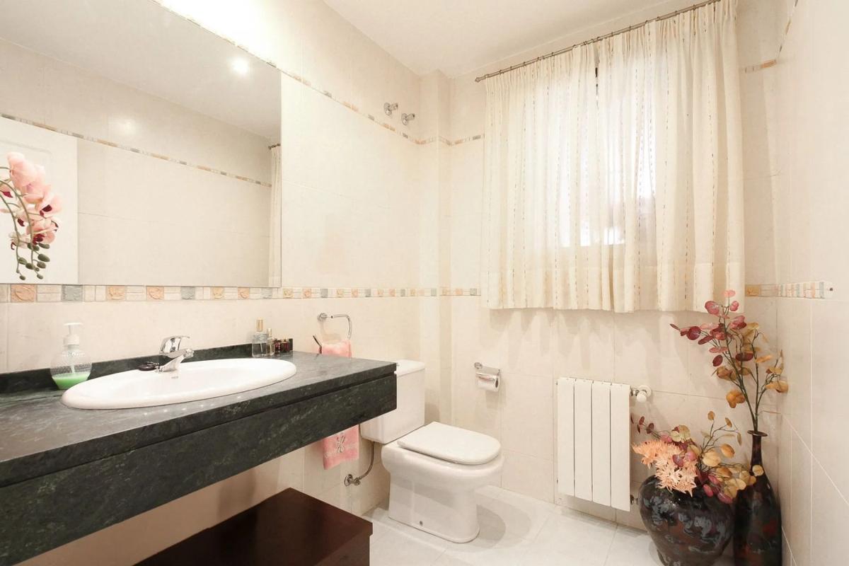 Property main view 19