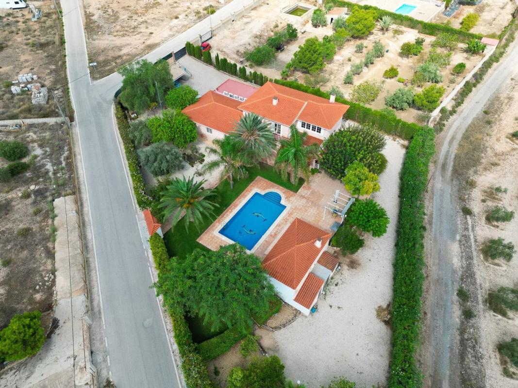 Property main view 2