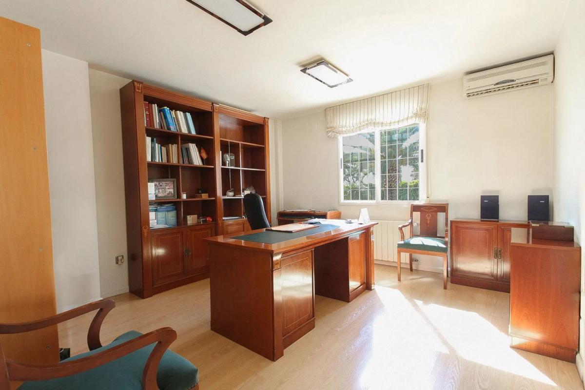 Property main view 20