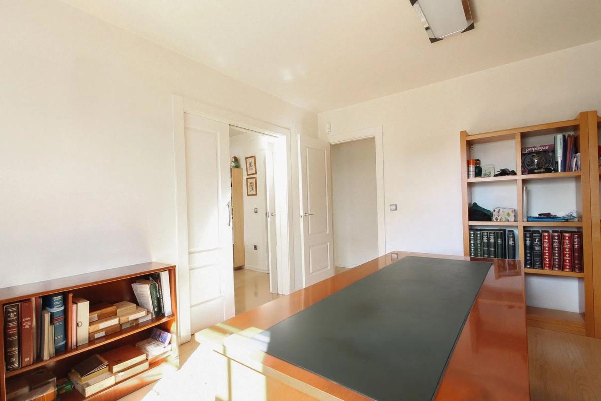 Property main view 21