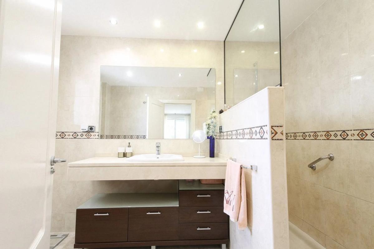 Property main view 22