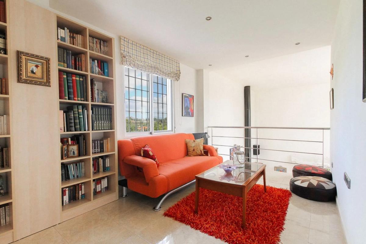 Property main view 23