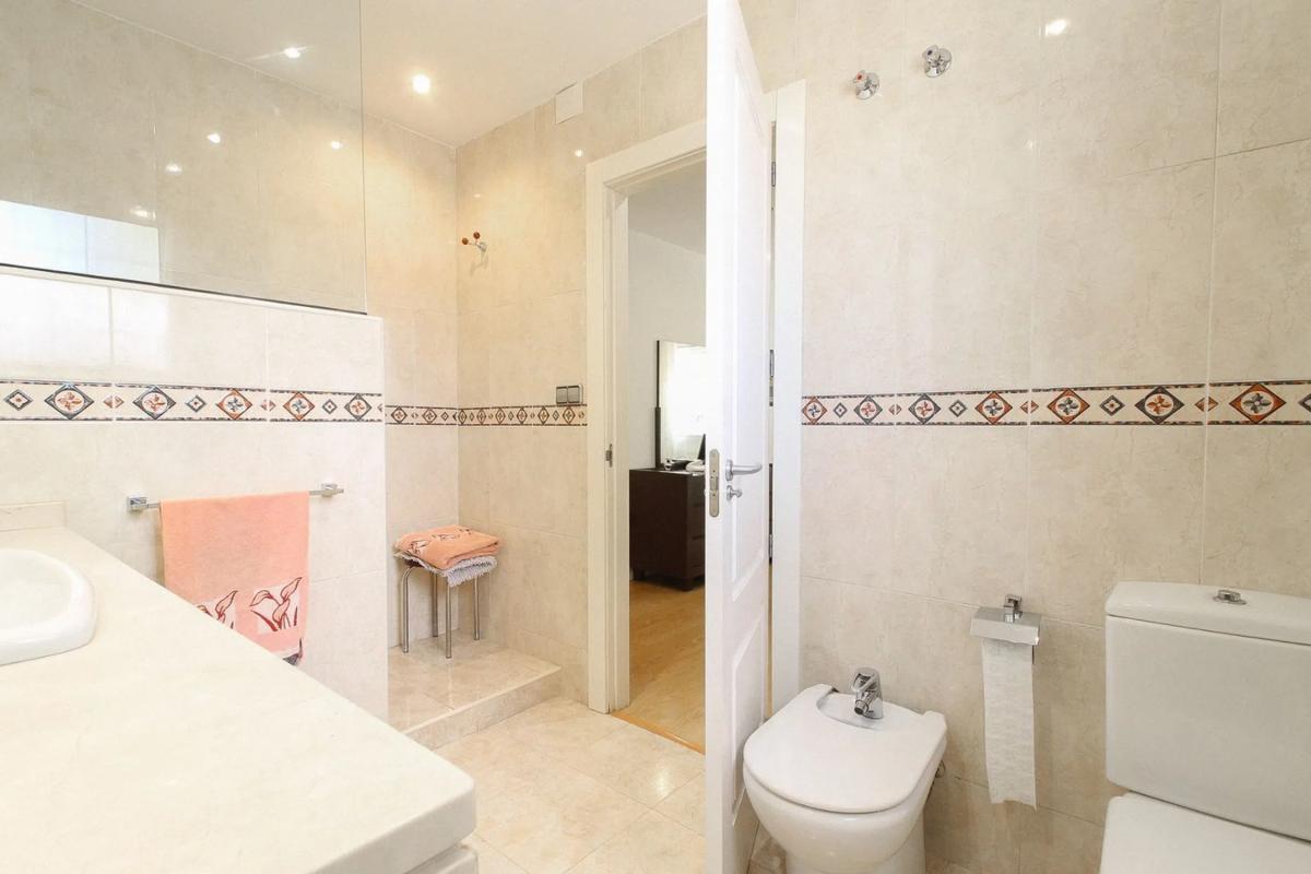 Property main view 24