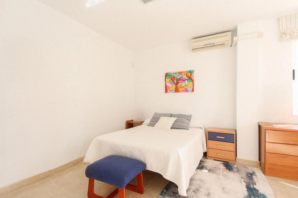 Property main view 25