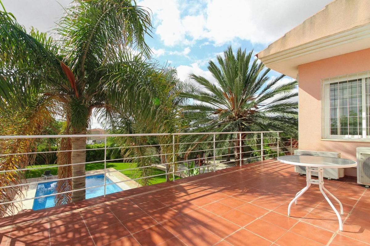 Property main view 26