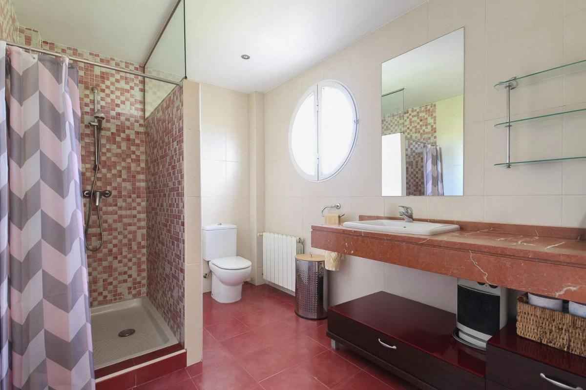 Property main view 27