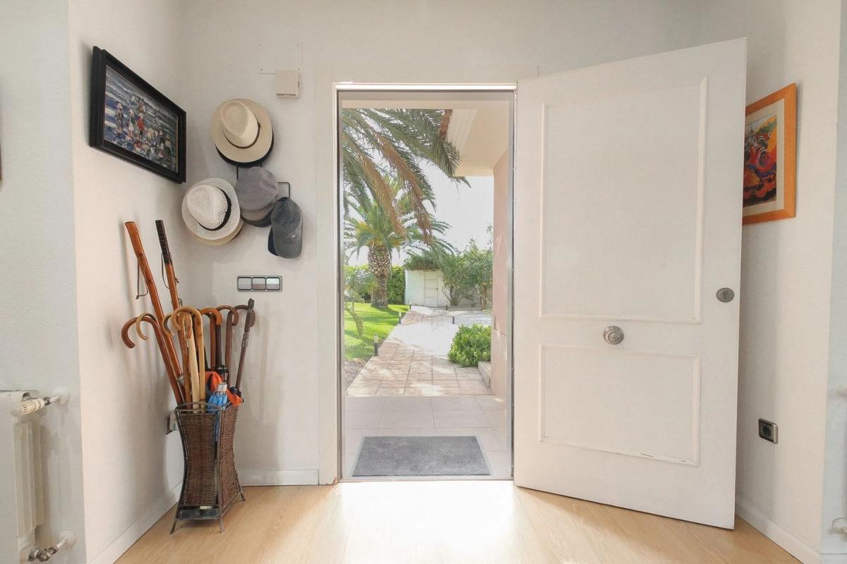 Property main view 28