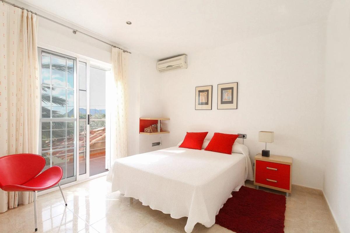 Property main view 29