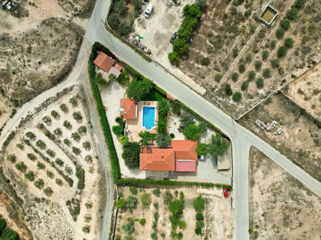 Property main view 3