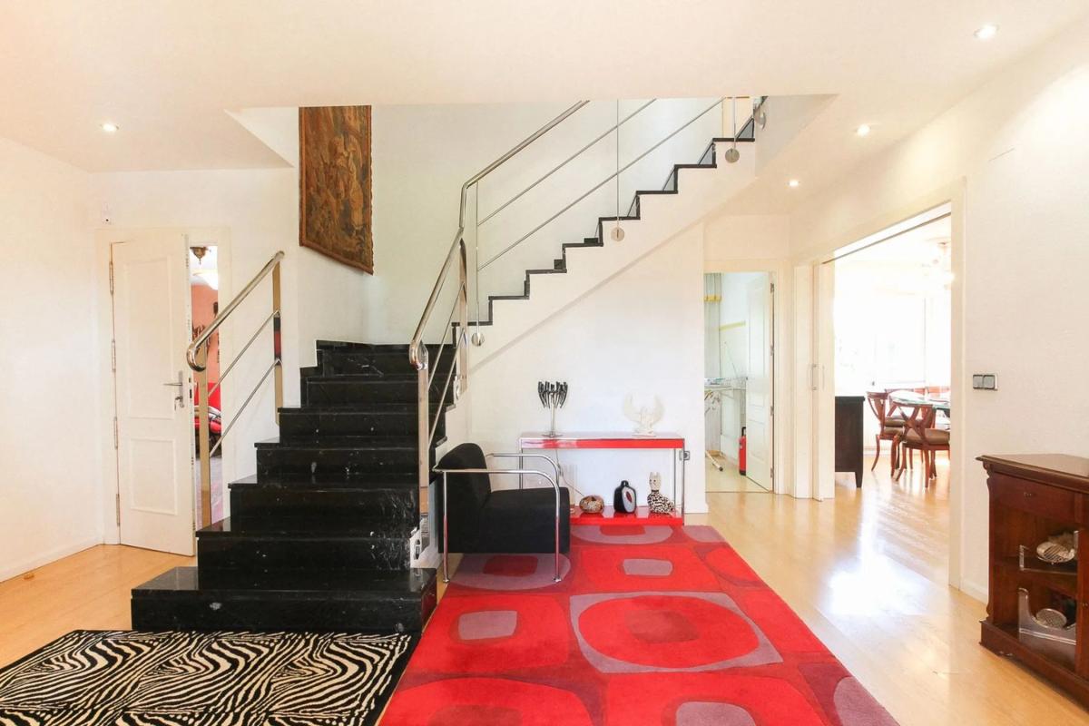 Property main view 4