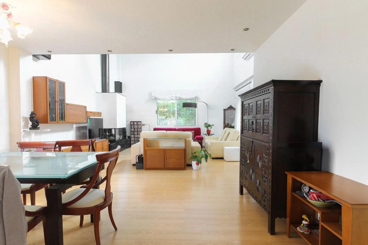Property main view 5