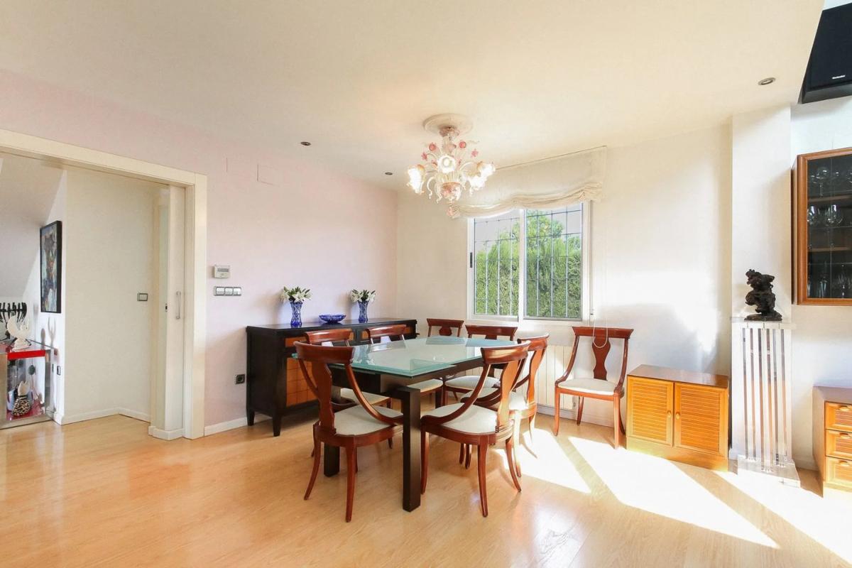 Property main view 6