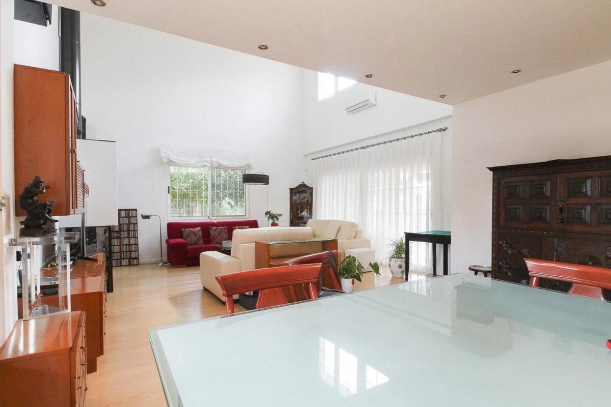 Property main view 7
