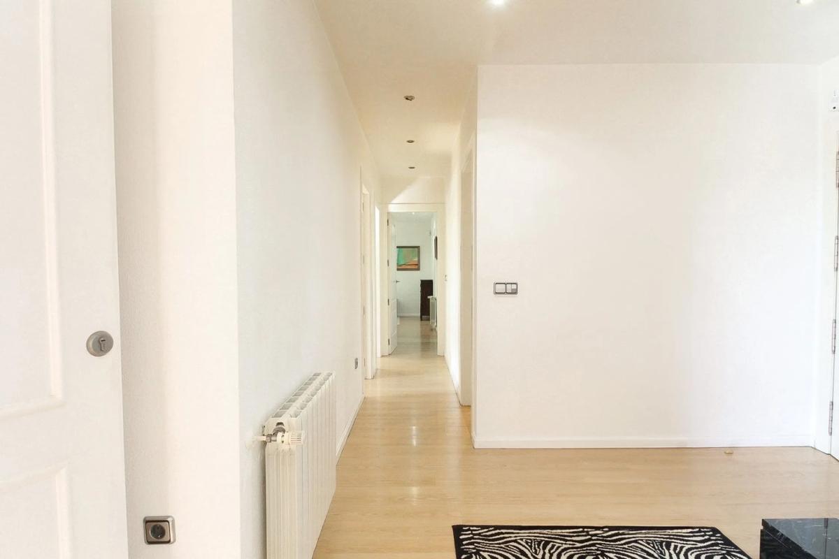 Property main view 8
