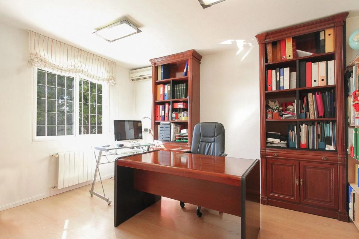 Property main view 9