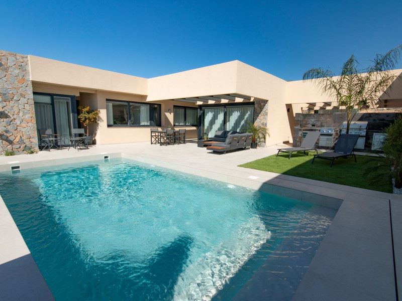 Property main view 1