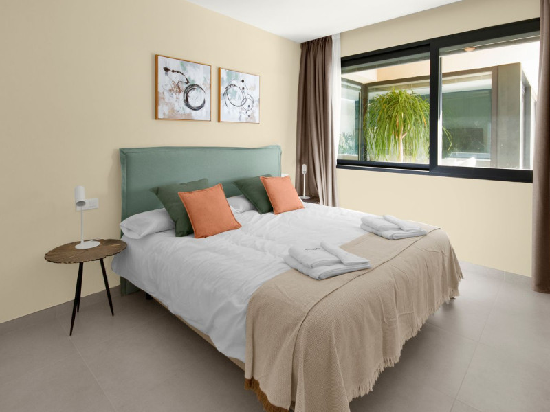 Property main view 5