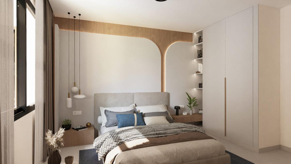 Property main view 21