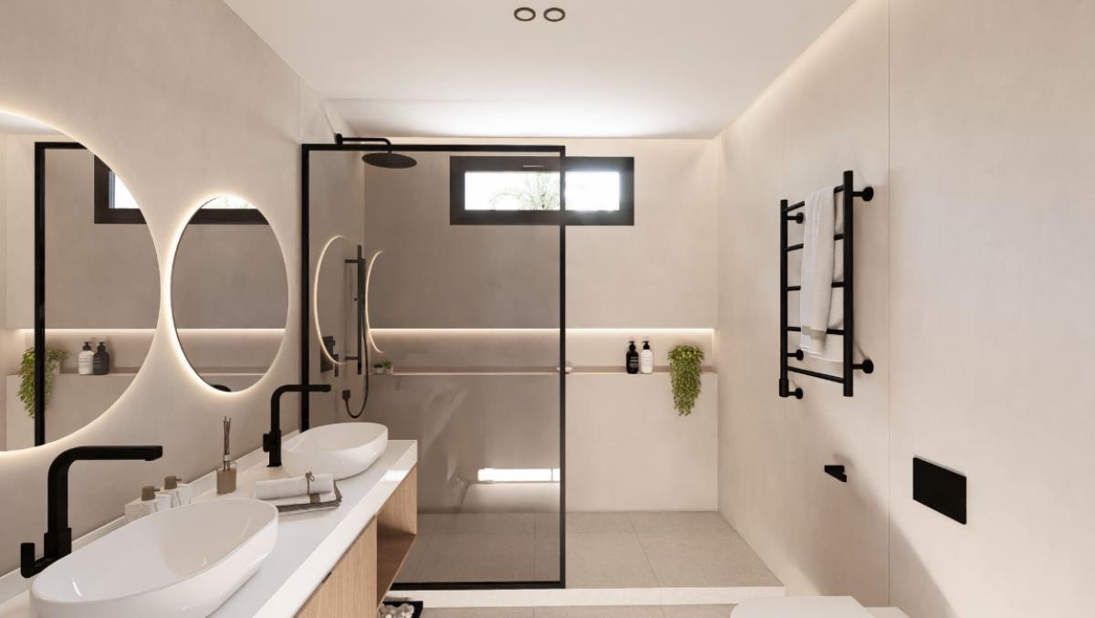 Property main view 14