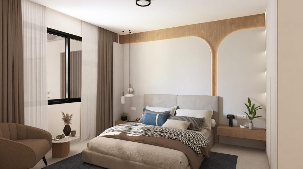 Property main view 20