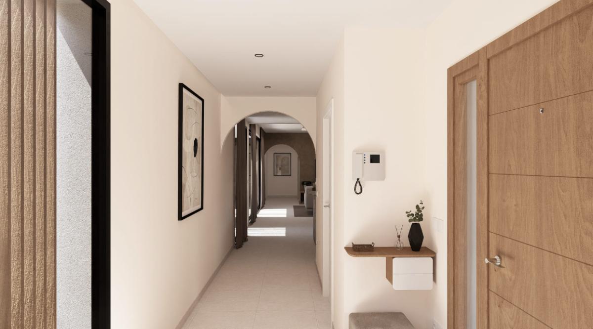 Property main view 7